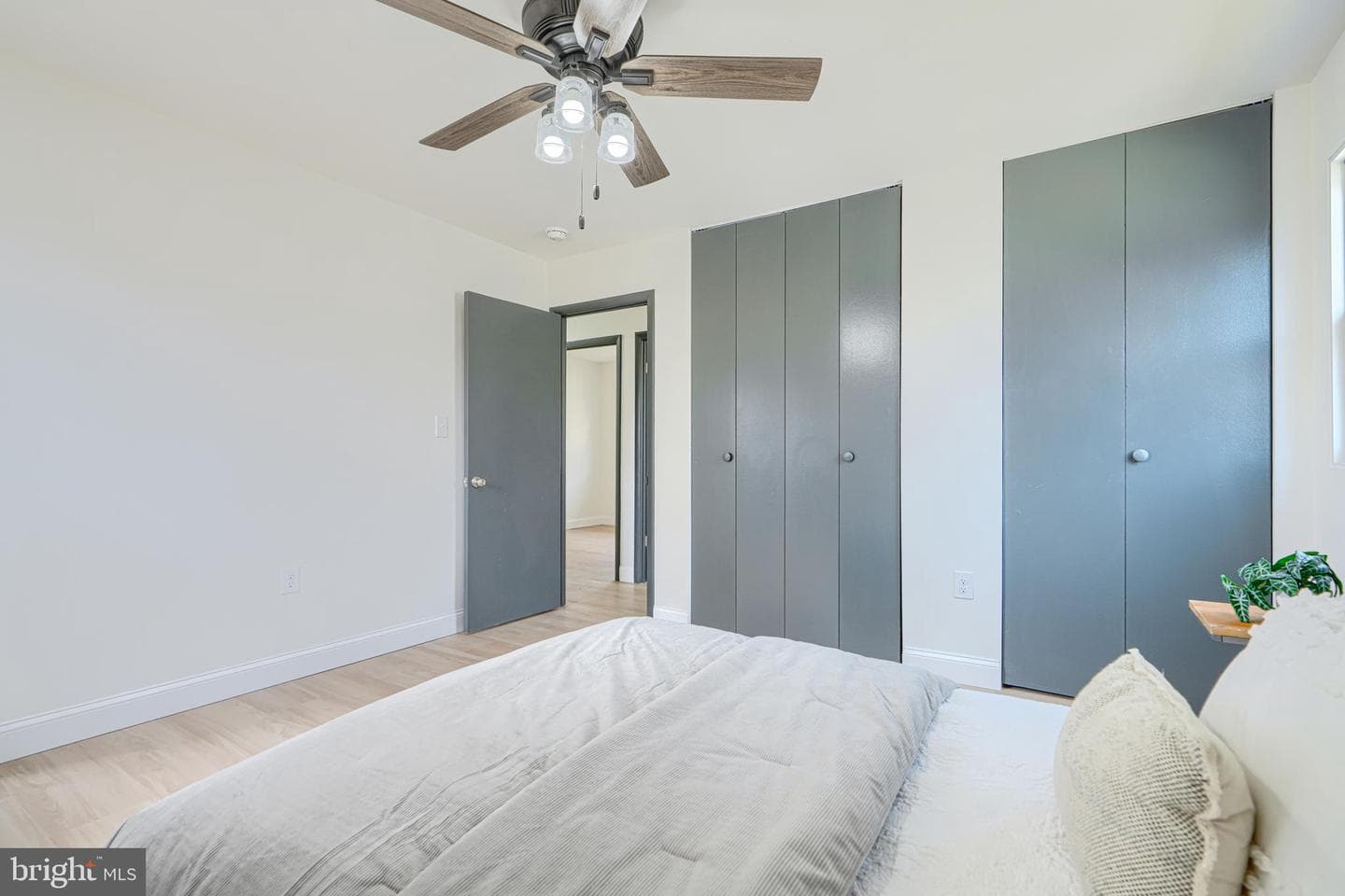 3750 Trent Road photo 30