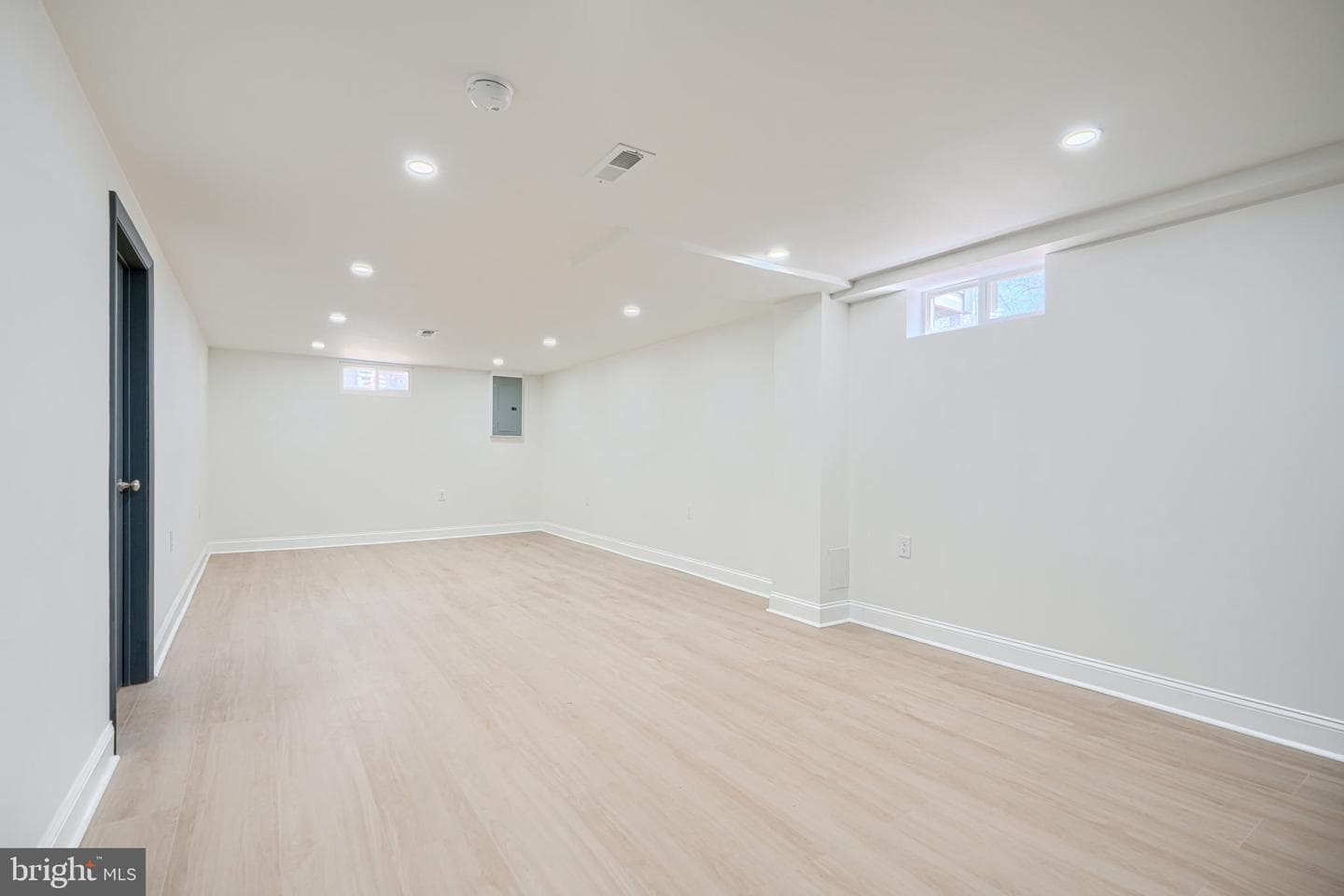 3750 Trent Road photo 34