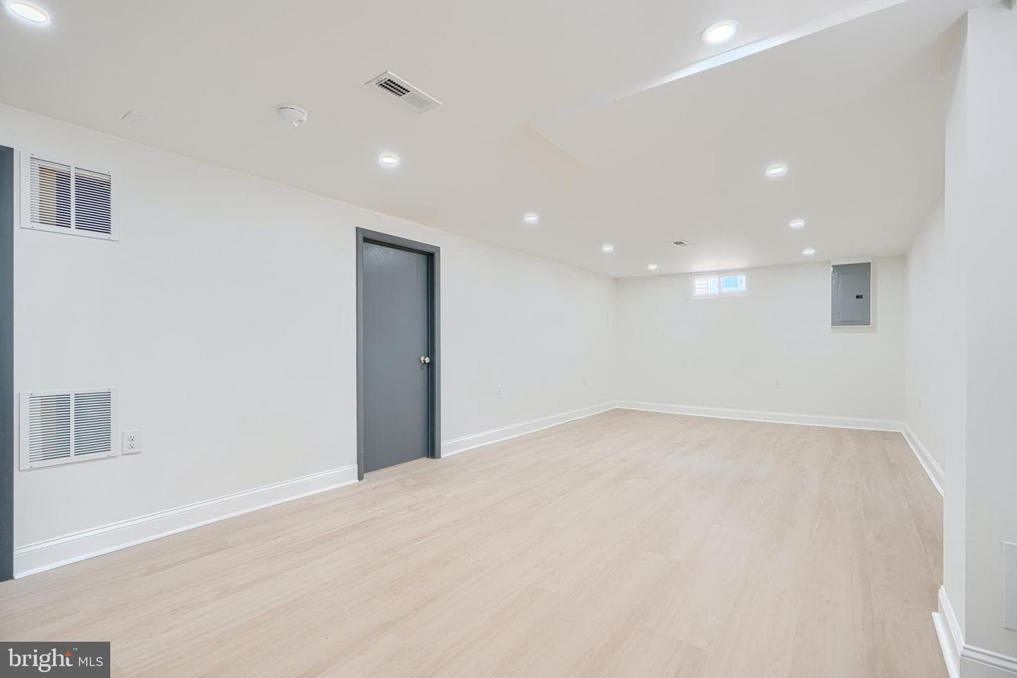 3750 Trent Road photo 35