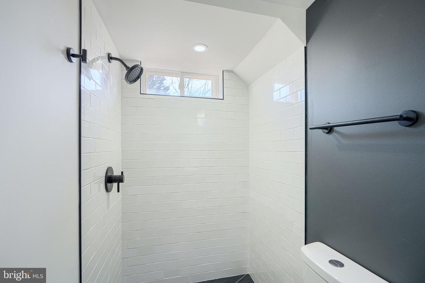 3750 Trent Road photo 39
