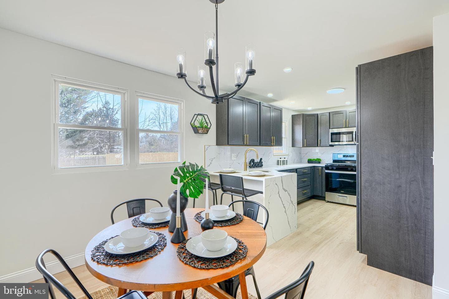 3750 Trent Road photo 4