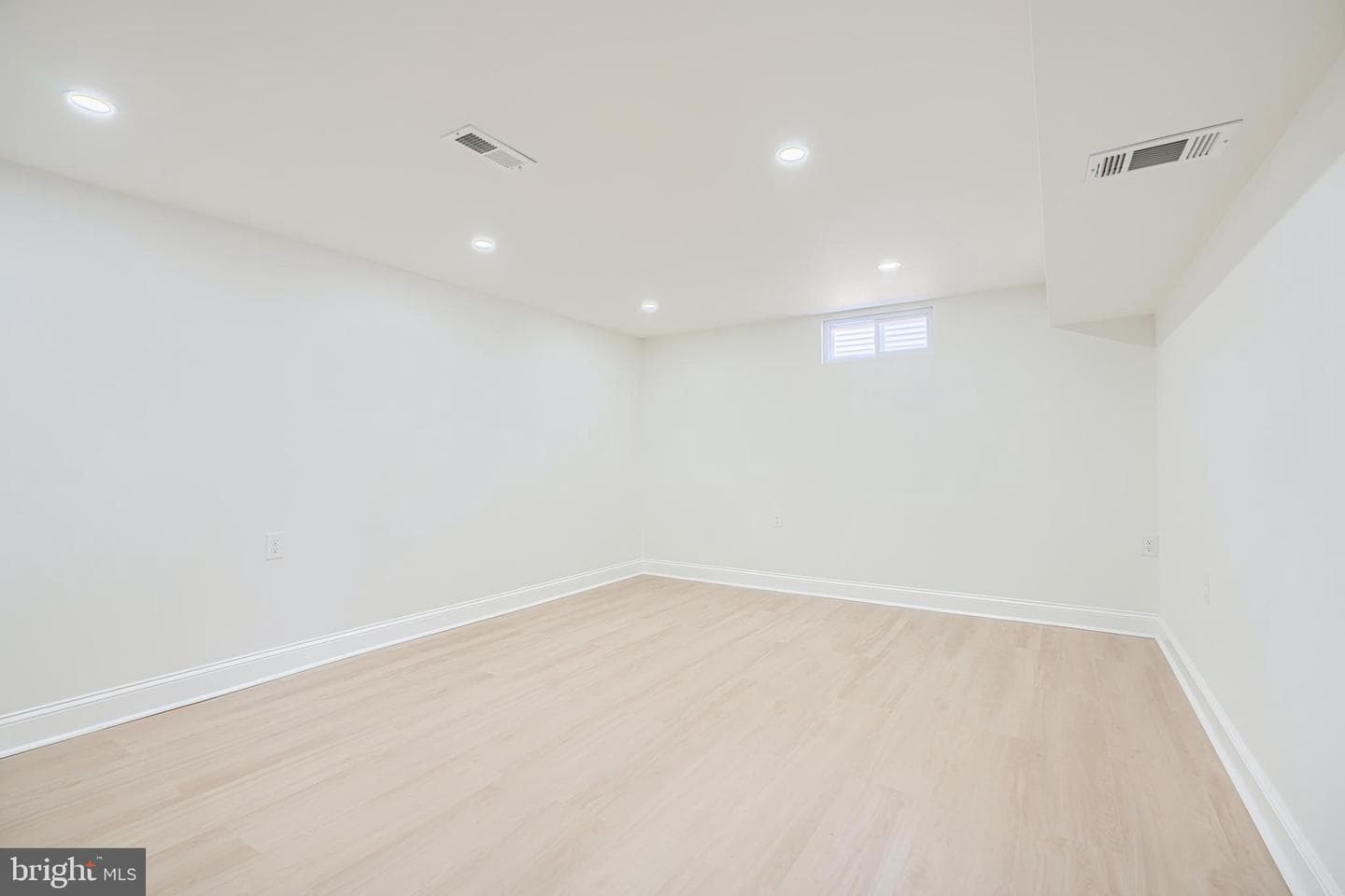 3750 Trent Road photo 41
