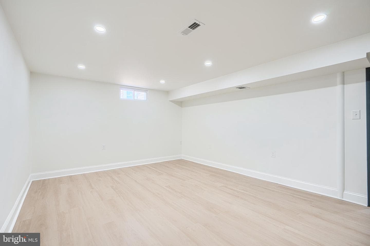 3750 Trent Road photo 42