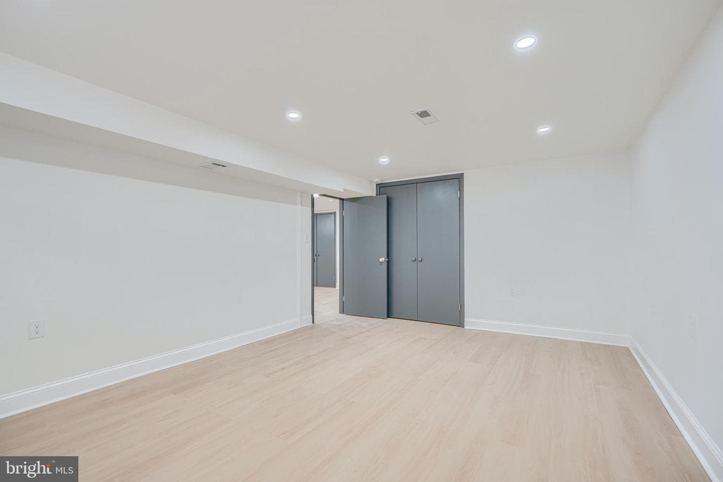 3750 Trent Road photo 43