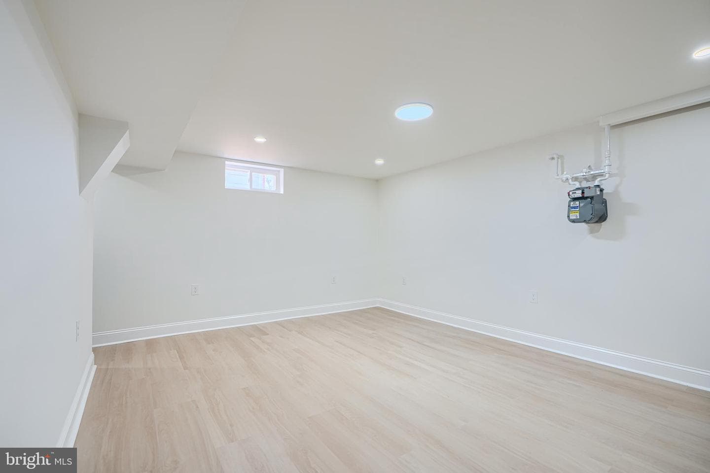 3750 Trent Road photo 45