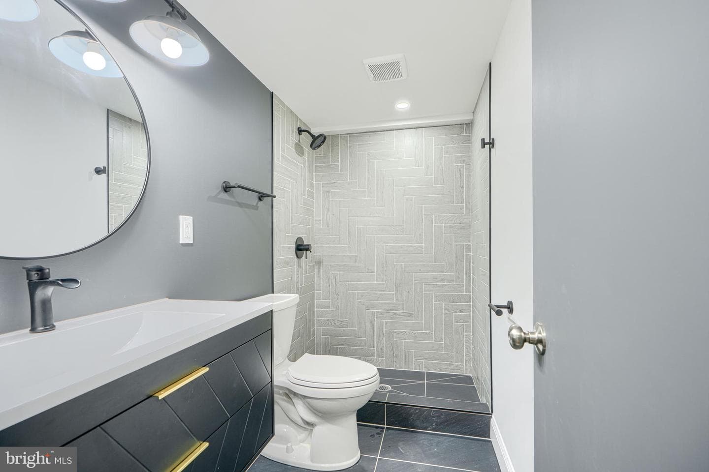 3750 Trent Road photo 46