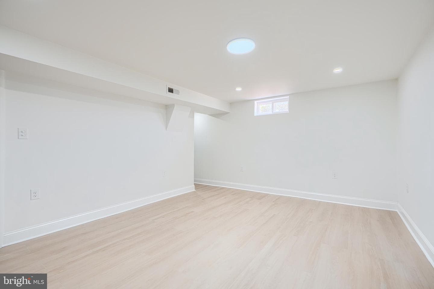 3750 Trent Road photo 47