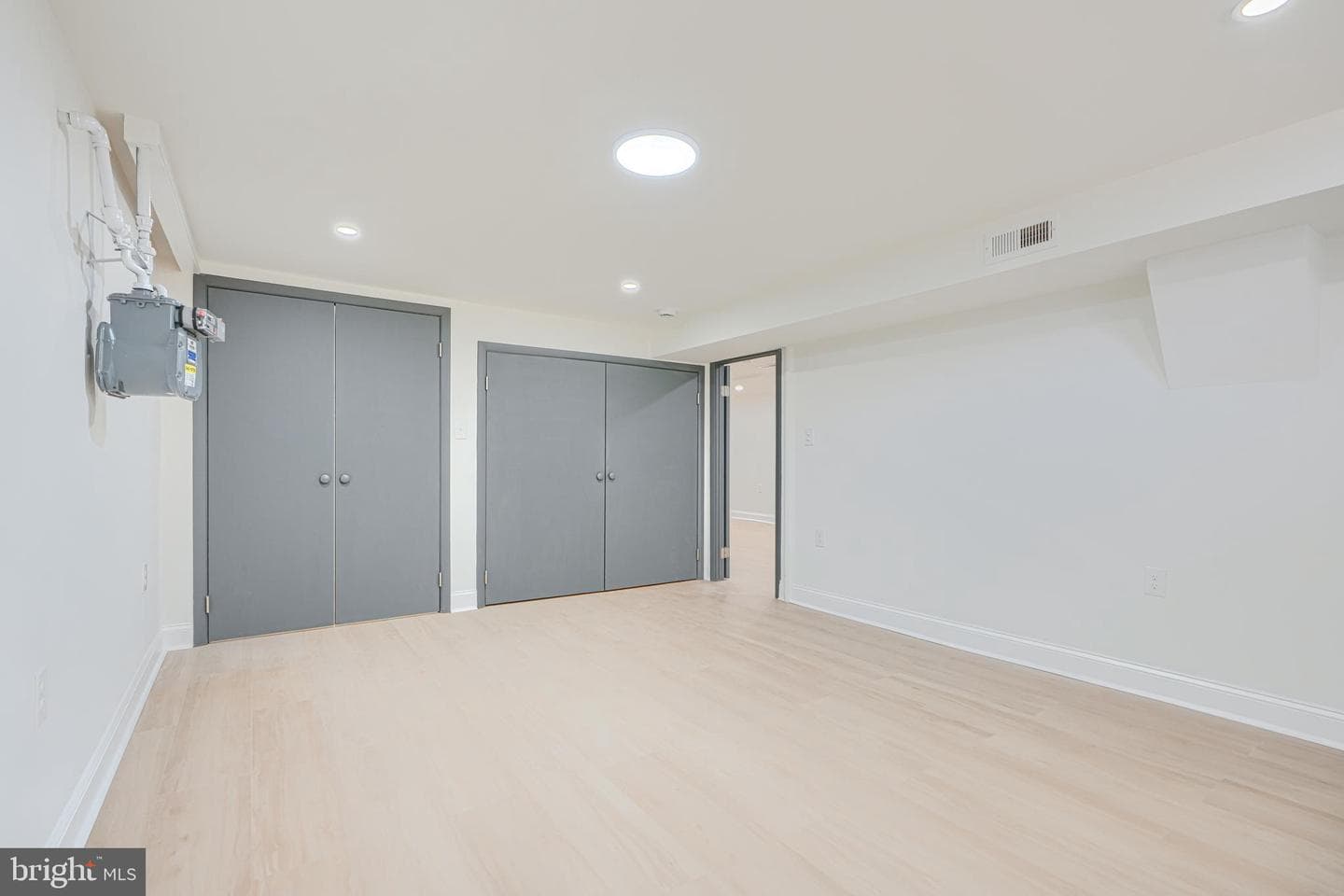 3750 Trent Road photo 48