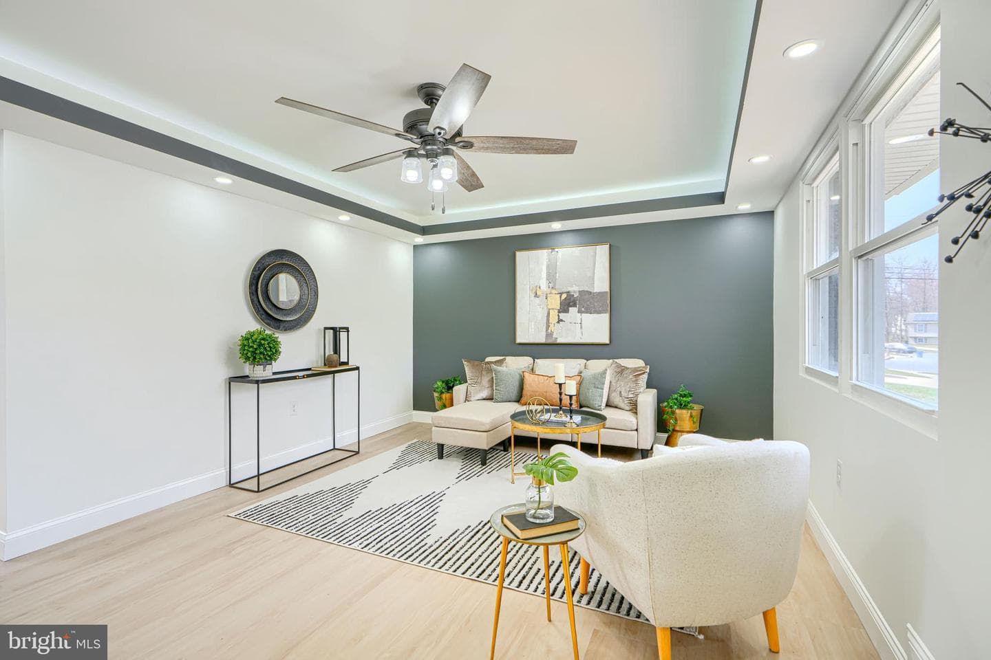 3750 Trent Road photo 5