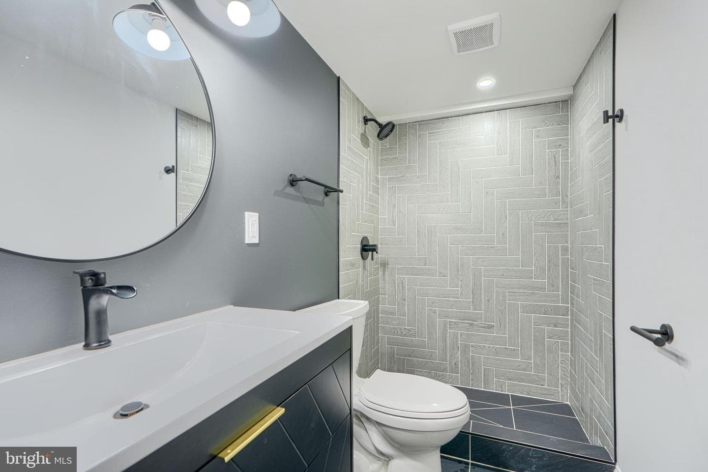 3750 Trent Road photo 50