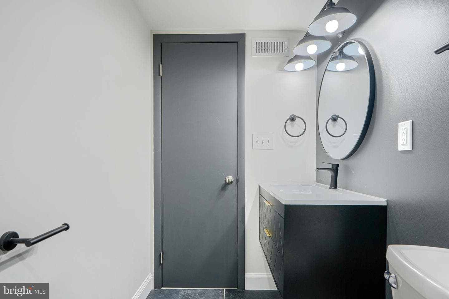 3750 Trent Road photo 51