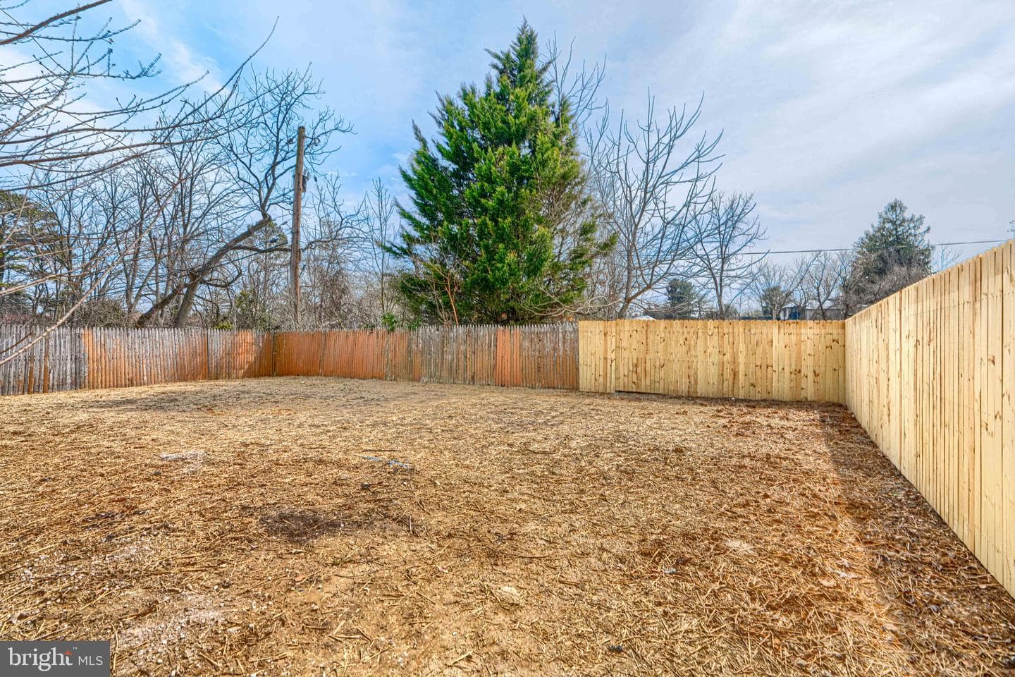 3750 Trent Road photo 53