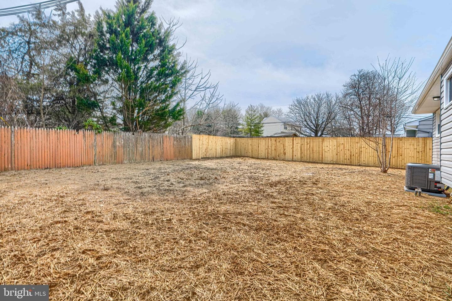 3750 Trent Road photo 56