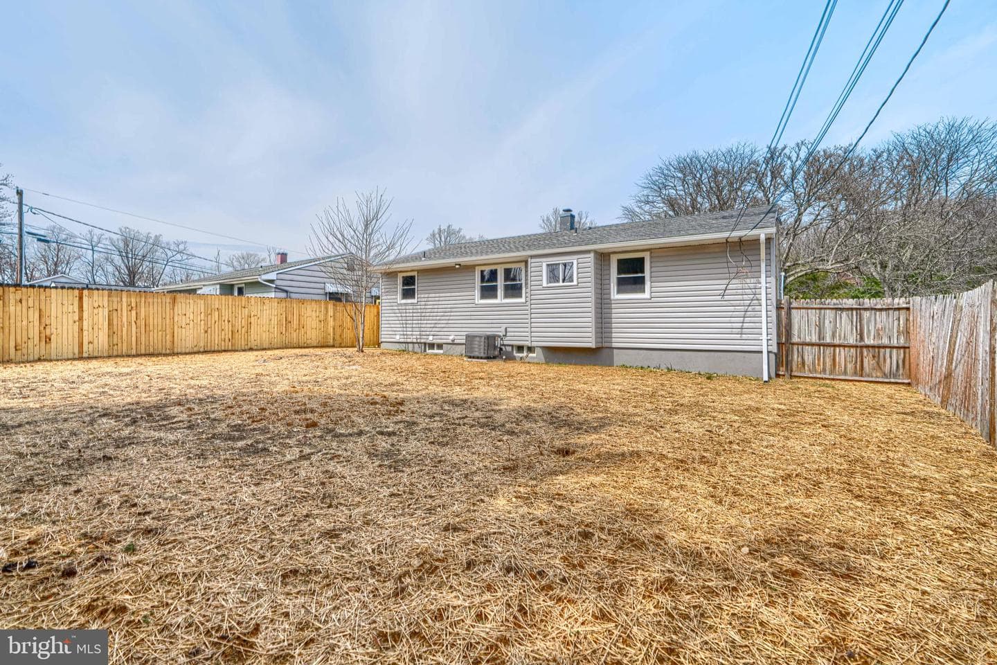 3750 Trent Road photo 57
