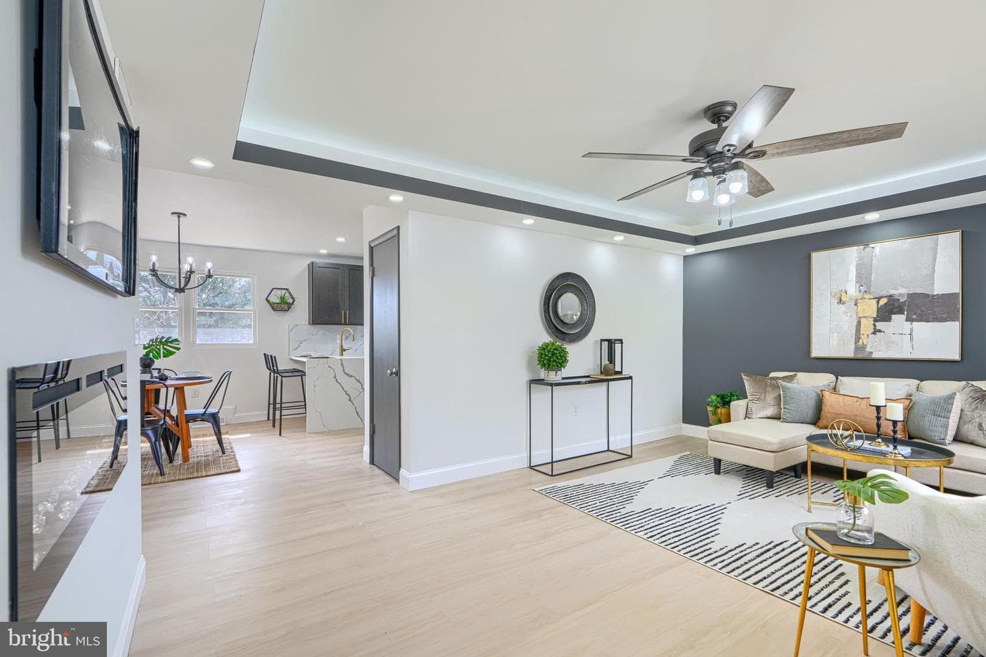 3750 Trent Road photo 6