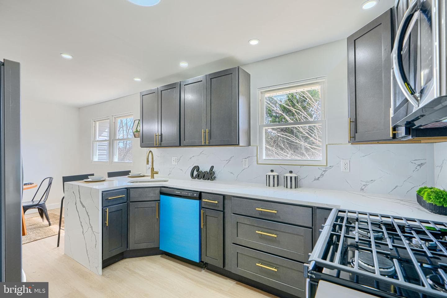 3750 Trent Road photo 7