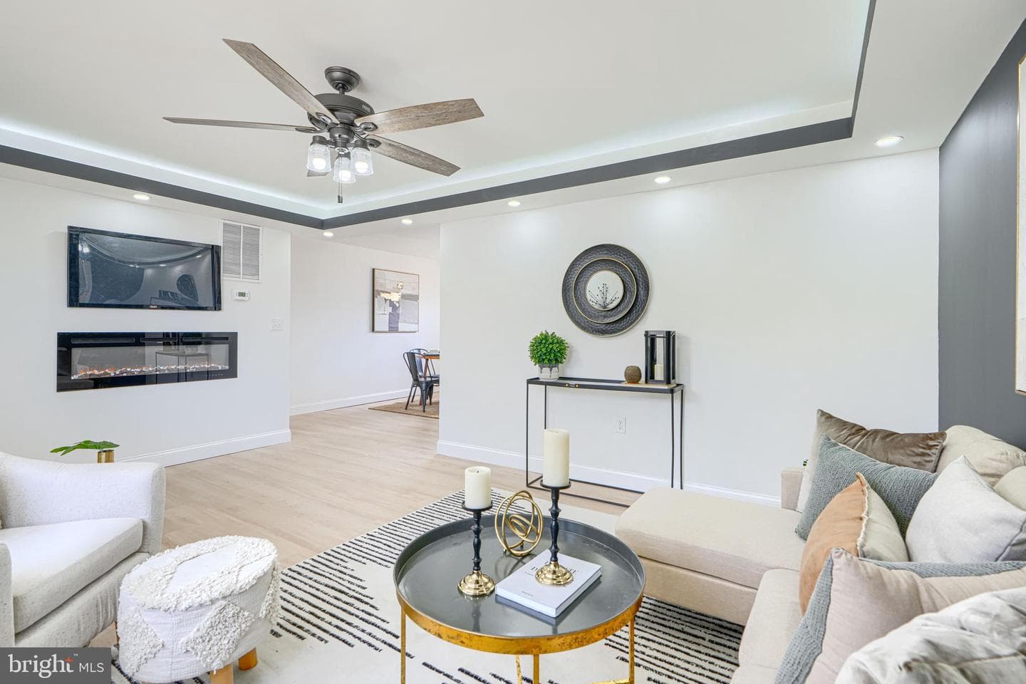 3750 Trent Road photo 8