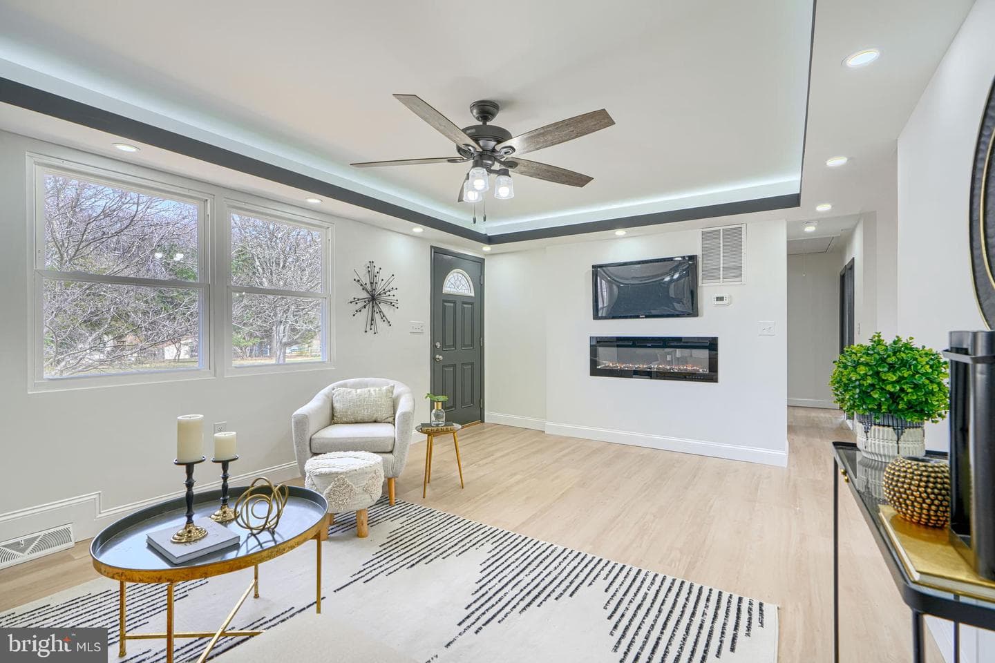 3750 Trent Road photo 9