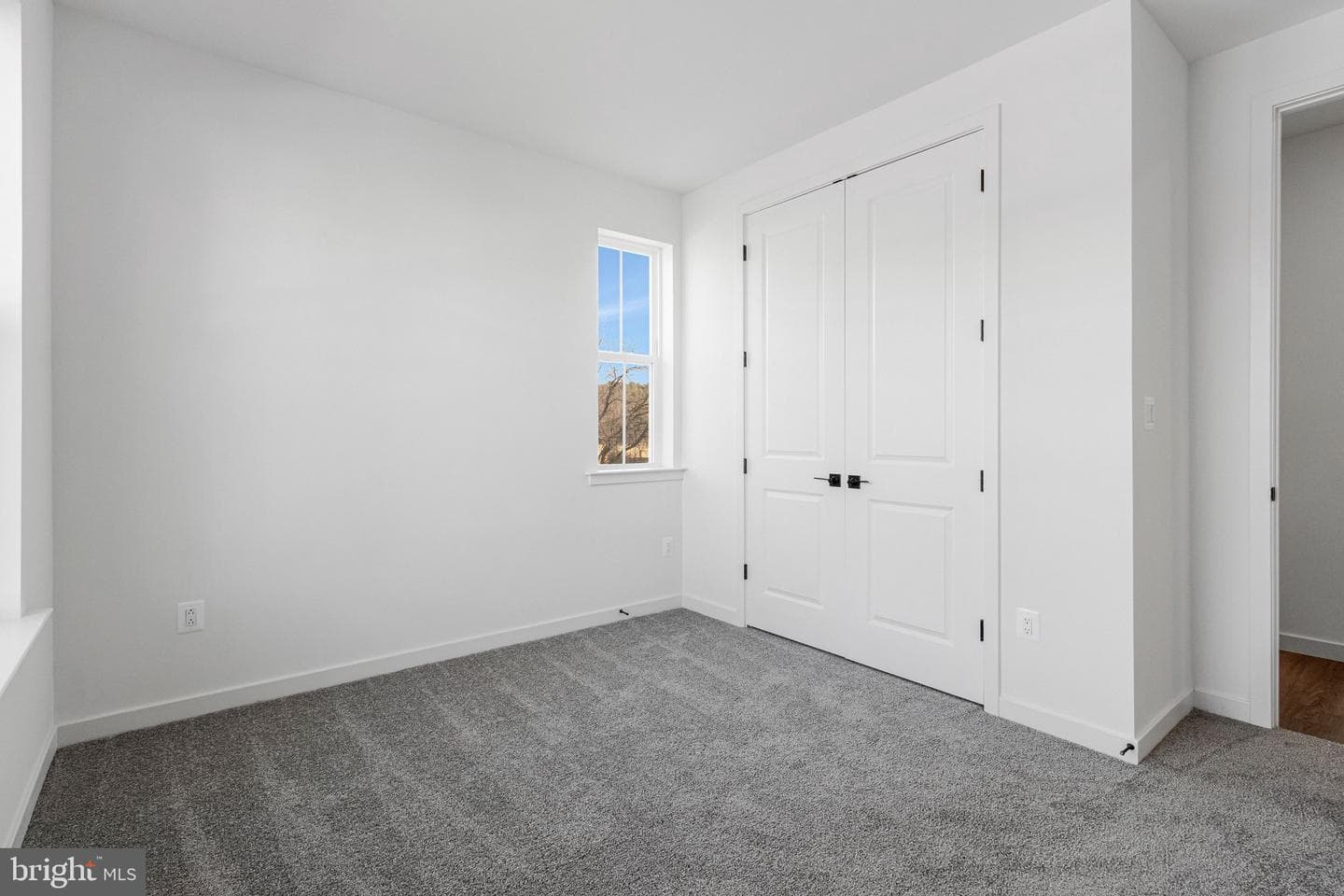 917 Honeyflower Drive photo 27