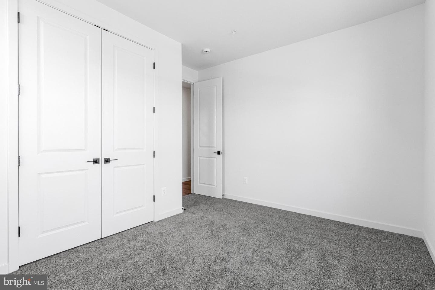 917 Honeyflower Drive photo 28