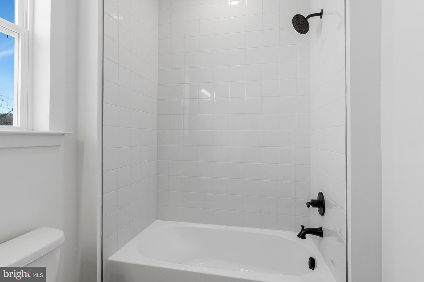917 Honeyflower Drive photo 31