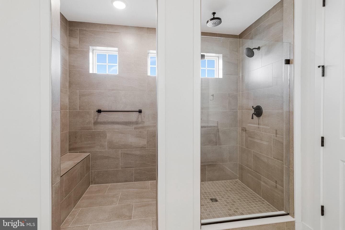917 Honeyflower Drive photo 39