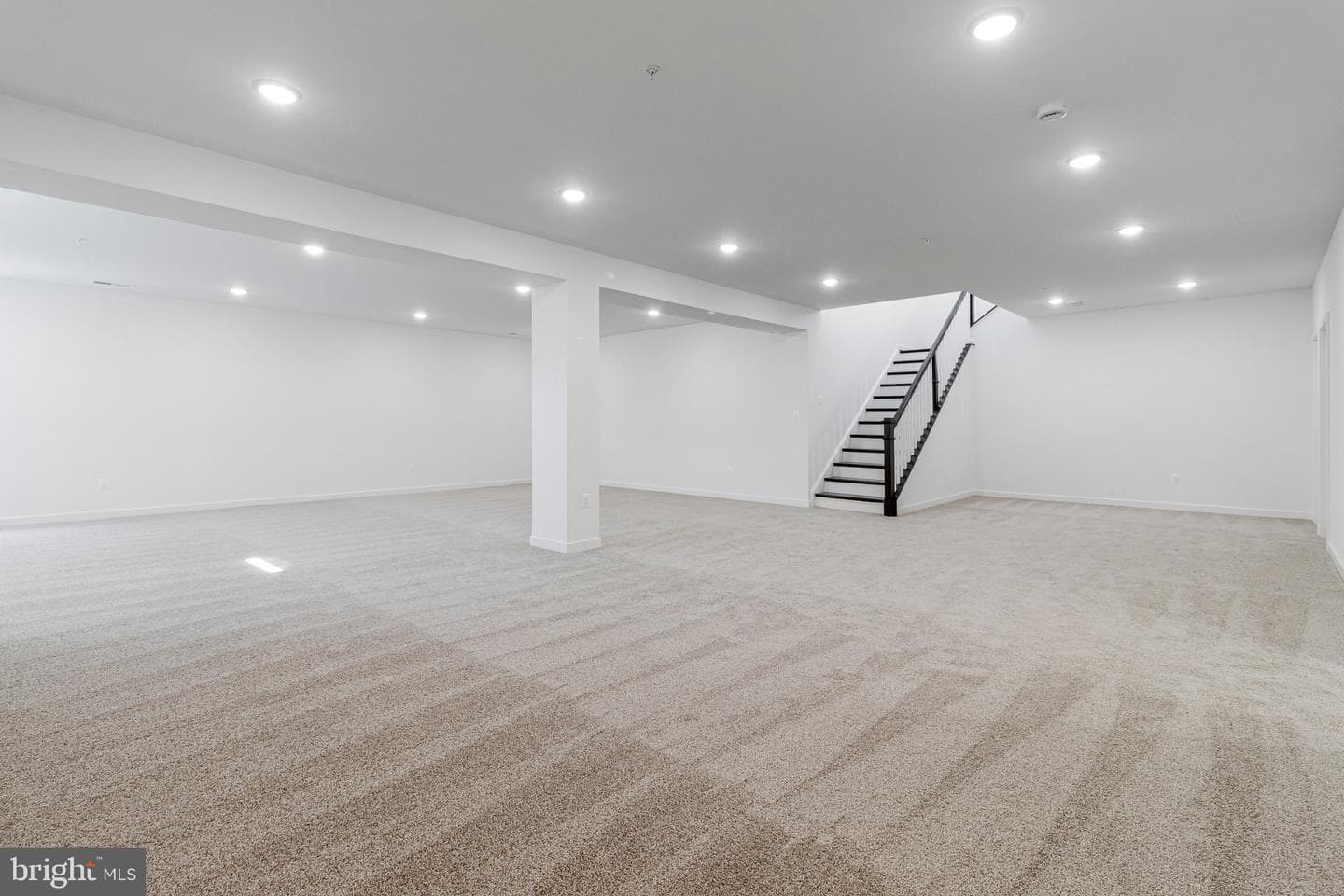 917 Honeyflower Drive photo 49