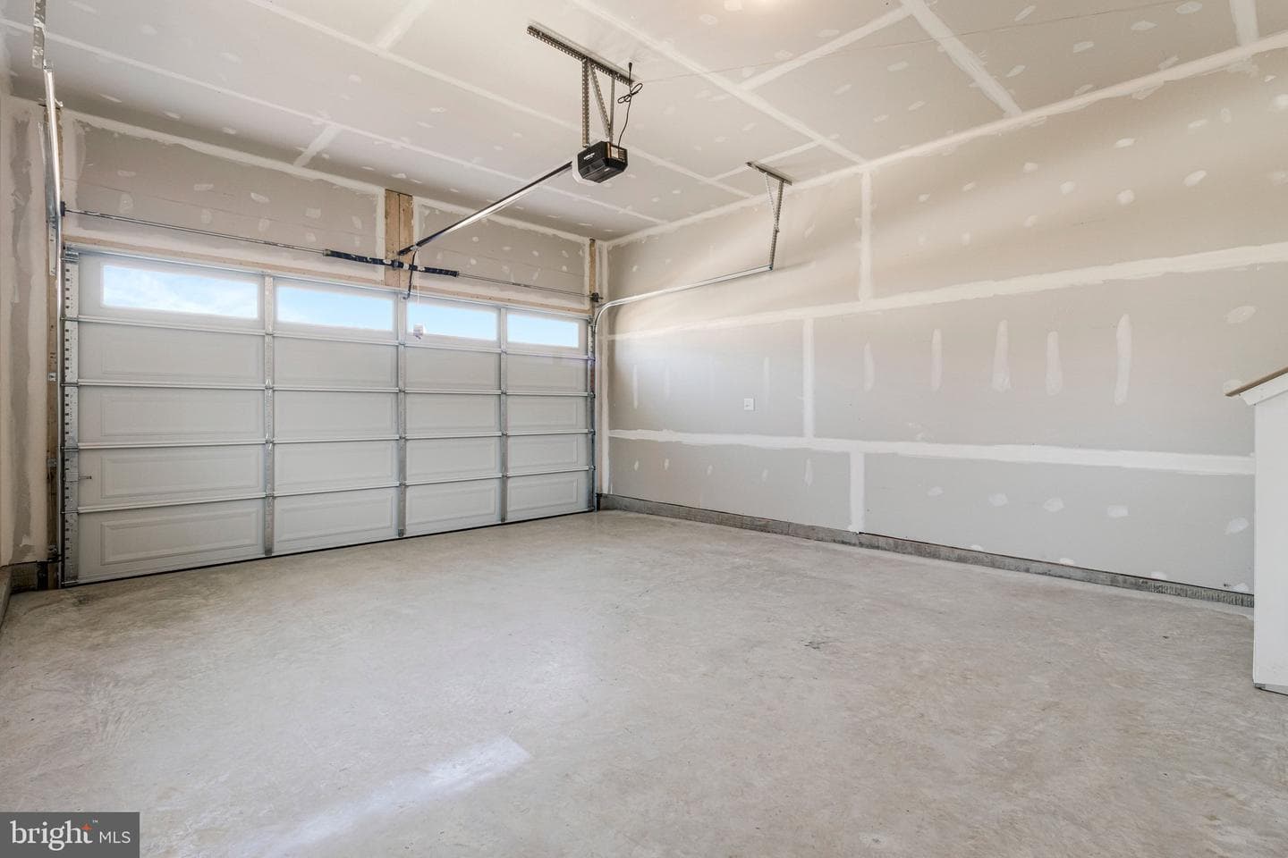 917 Honeyflower Drive photo 53