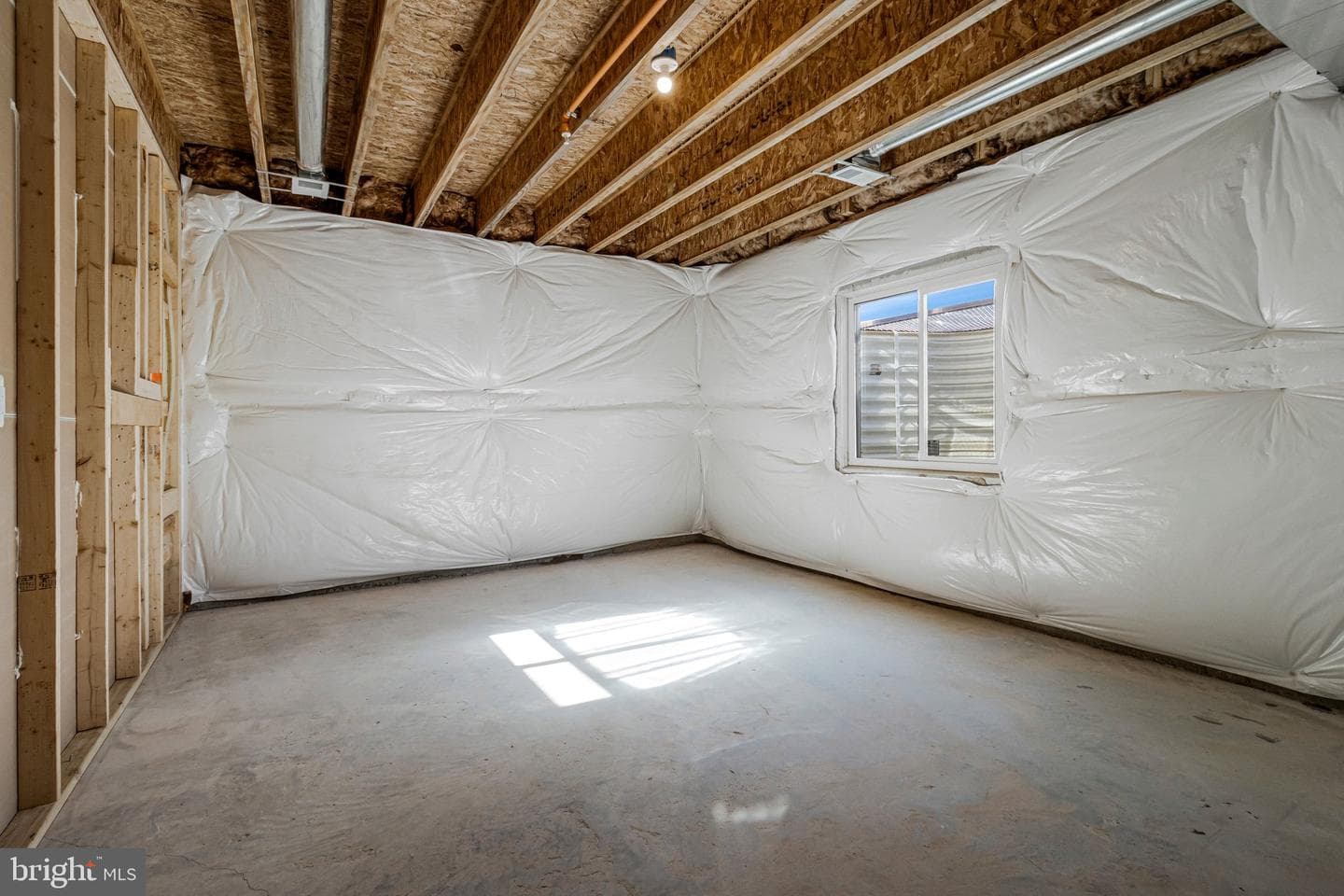 917 Honeyflower Drive photo 56