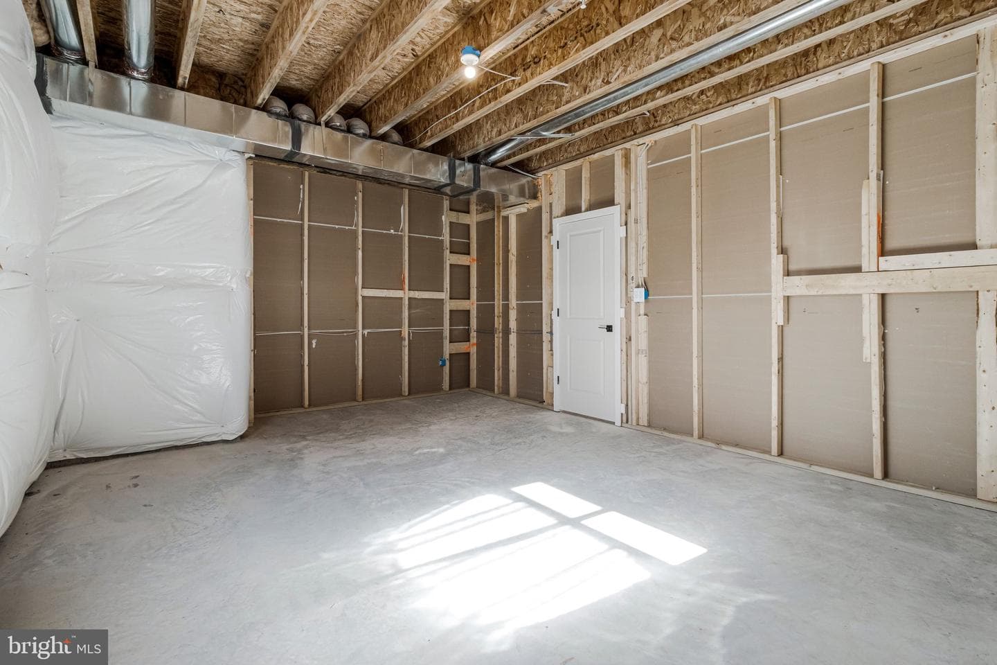 917 Honeyflower Drive photo 57