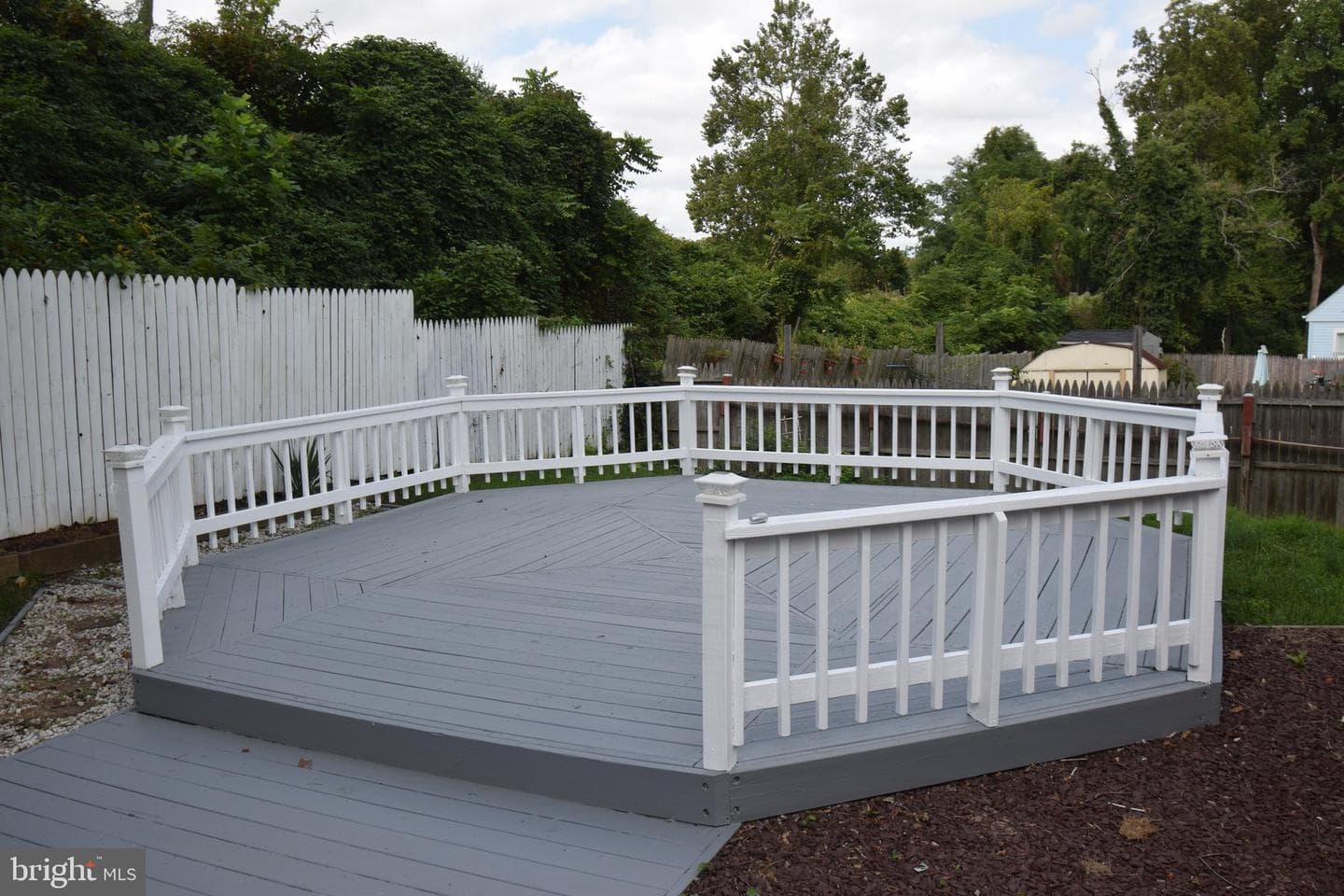 1354 Sudvale Road, Pikesville