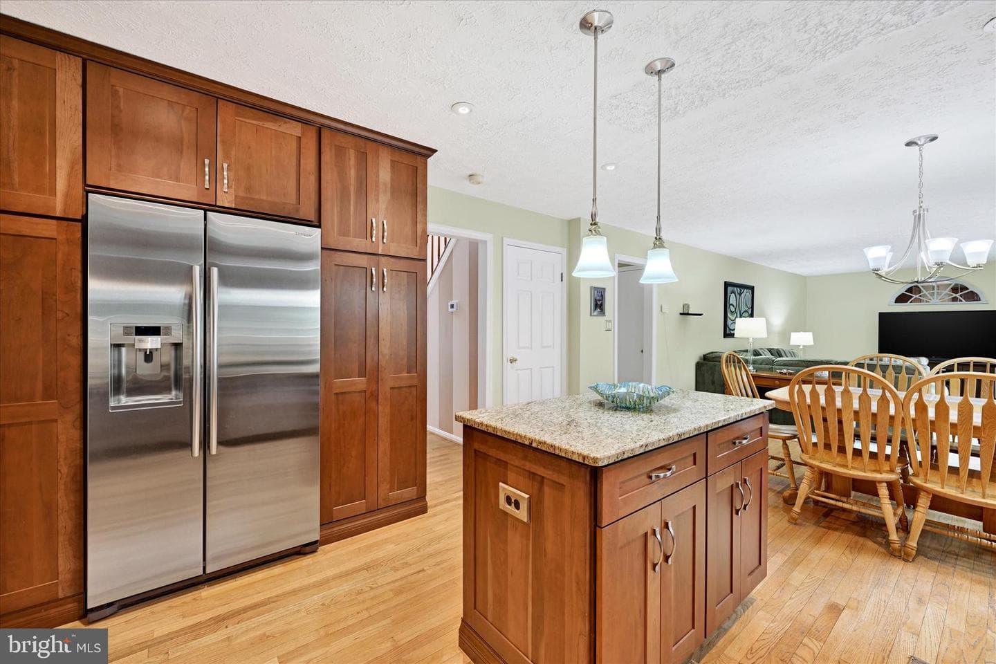 9911 Britinay Lane photo 13