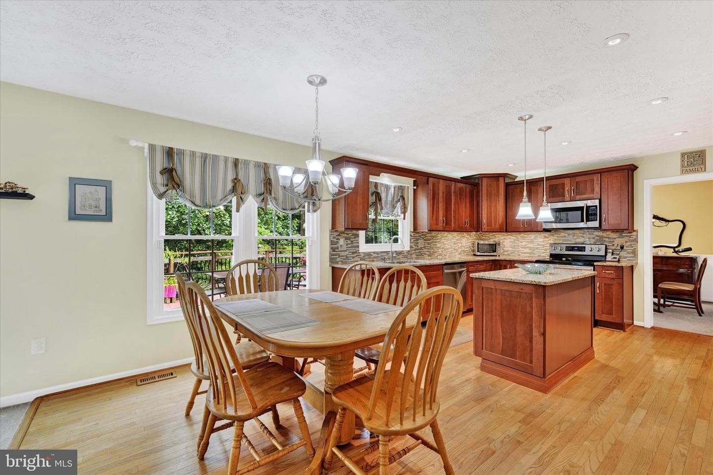 9911 Britinay Lane photo 16