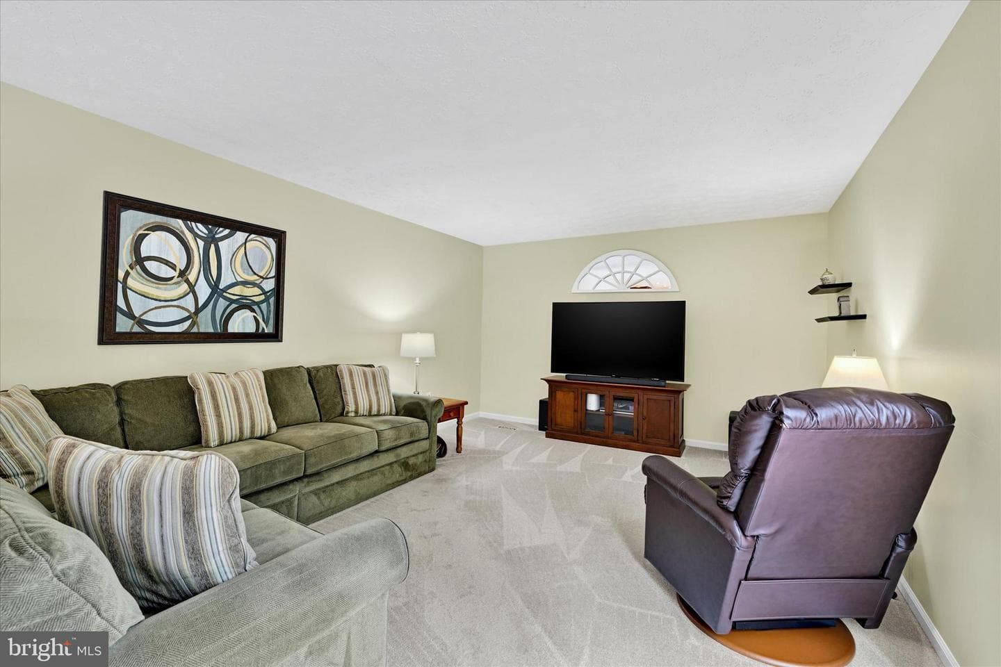 9911 Britinay Lane photo 17