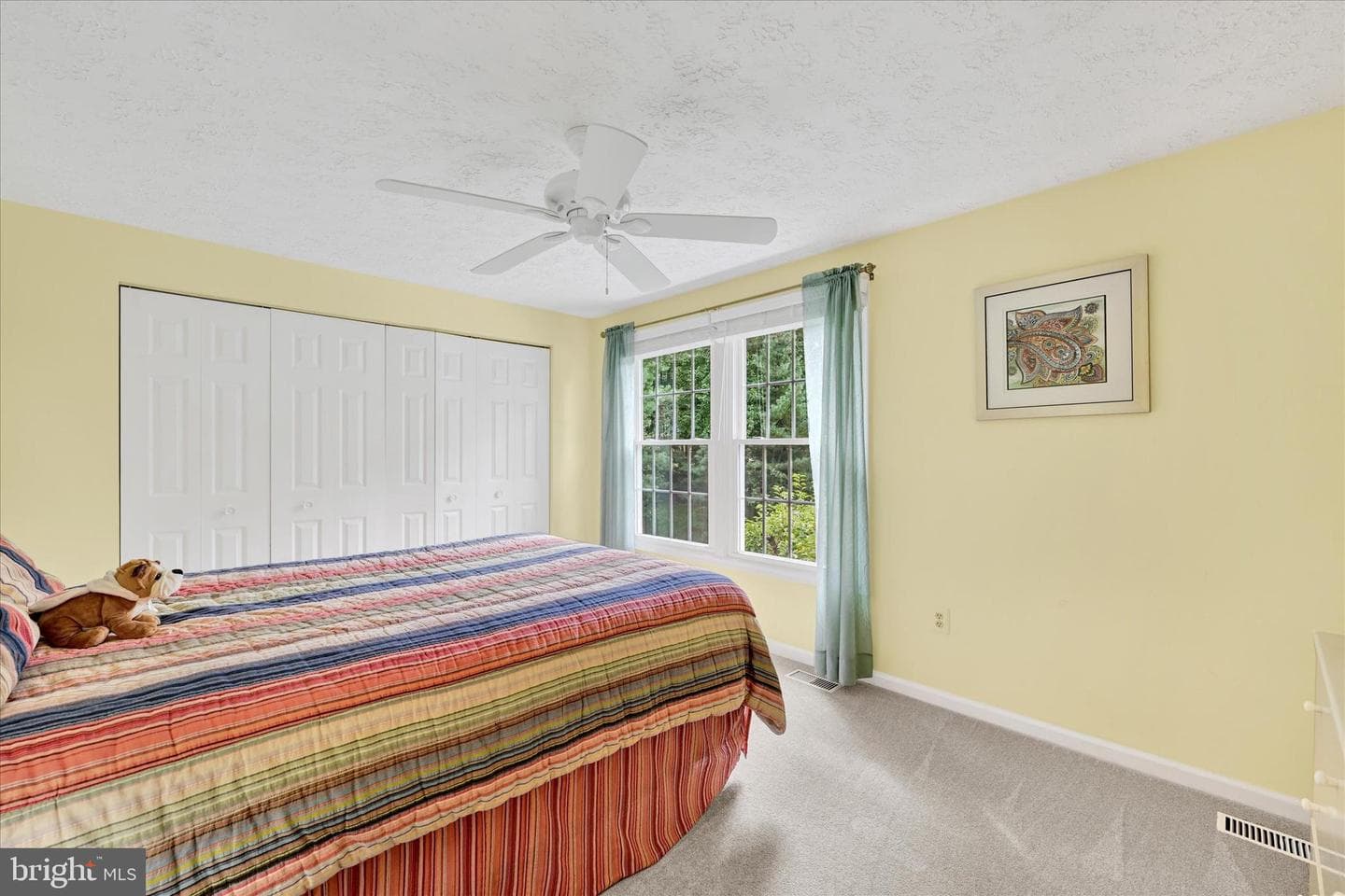 9911 Britinay Lane photo 20