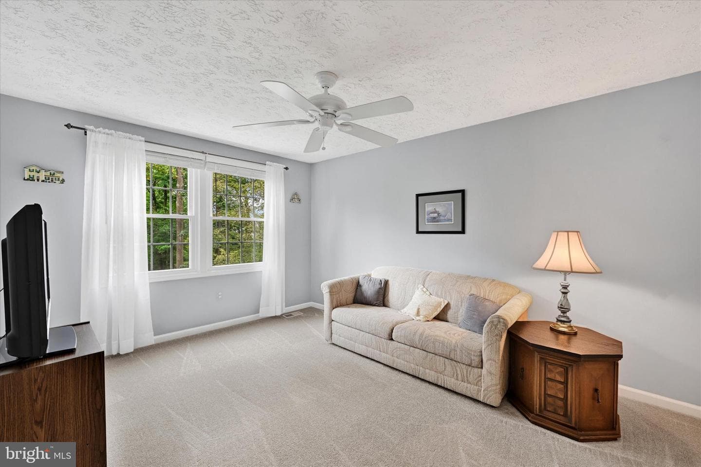 9911 Britinay Lane photo 22