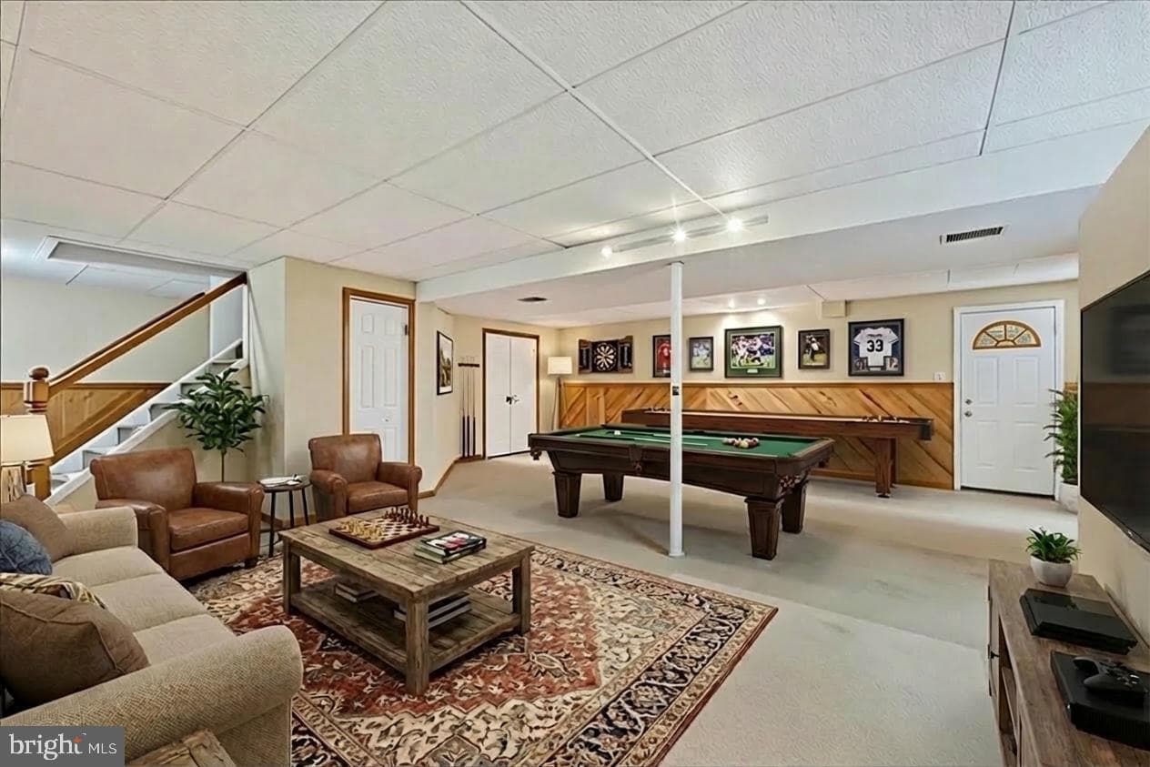 9911 Britinay Lane photo 30