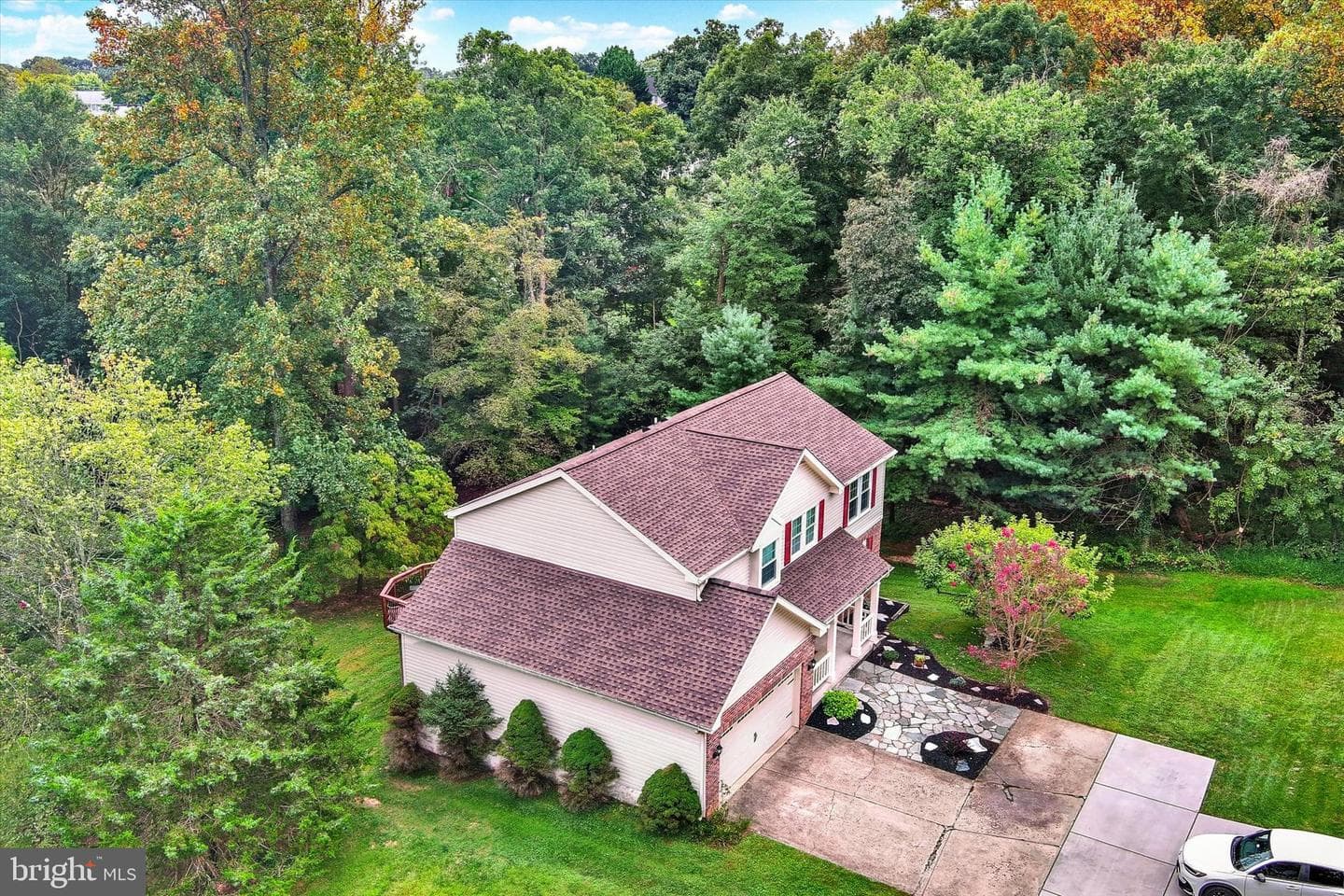 9911 Britinay Lane photo 38