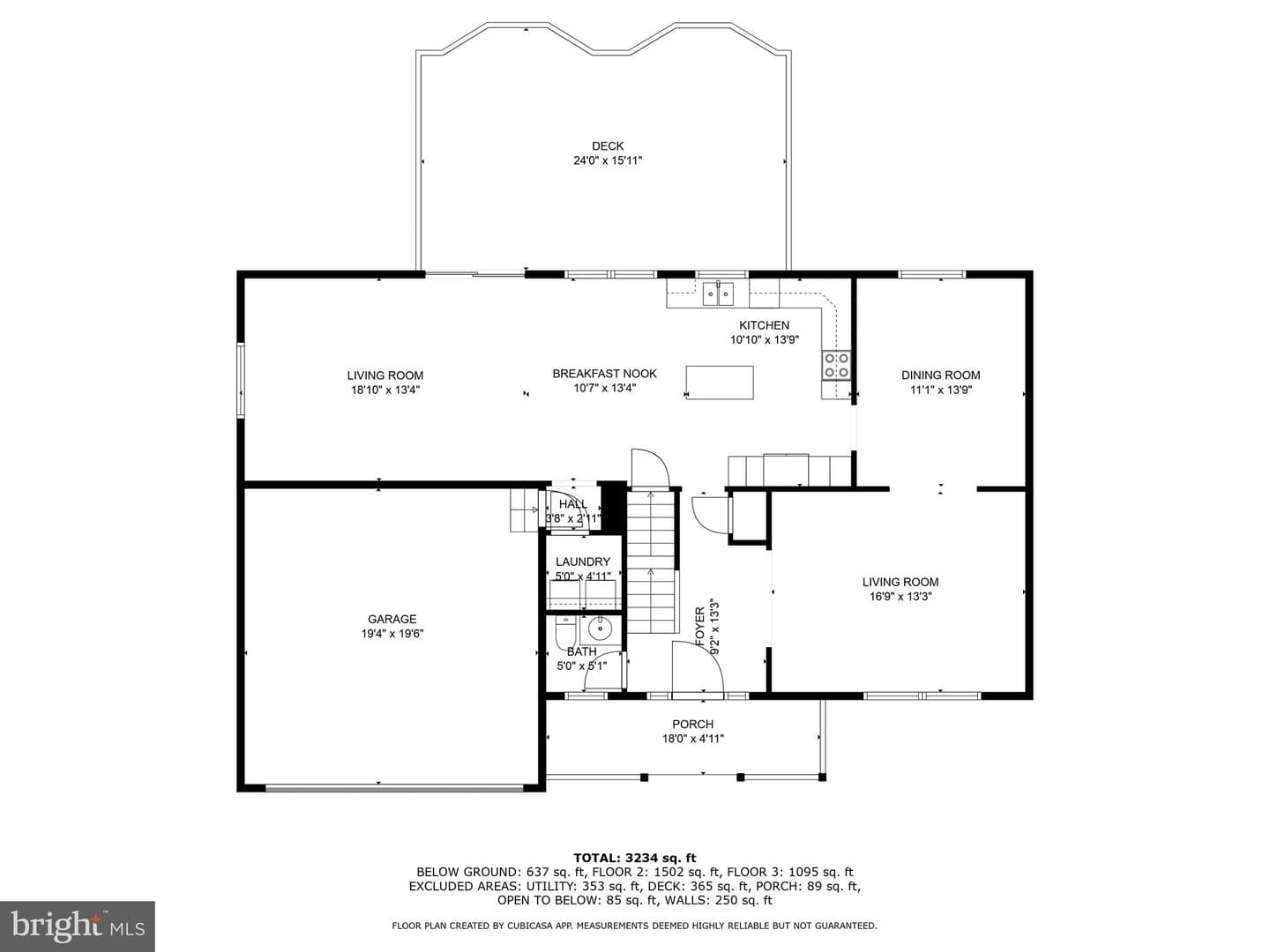 9911 Britinay Lane photo 44