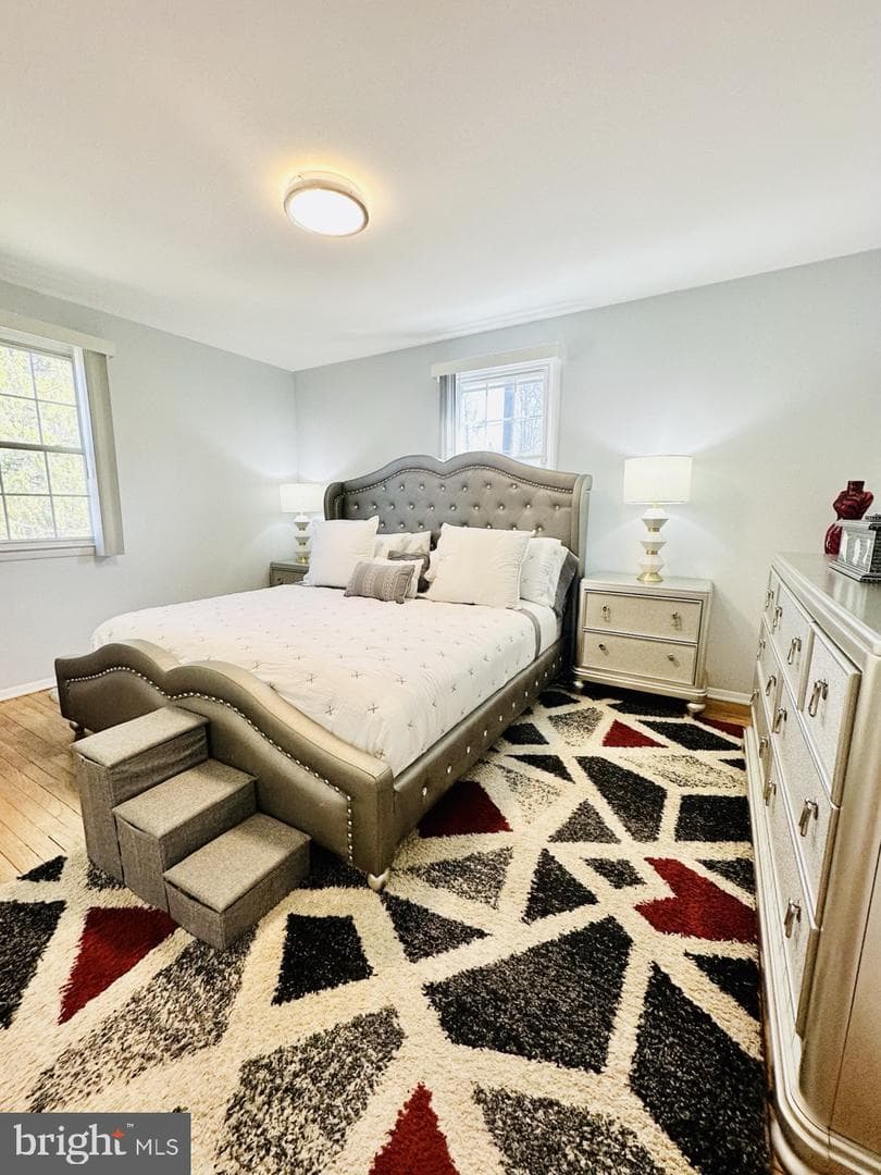 605 Zell Court photo 17