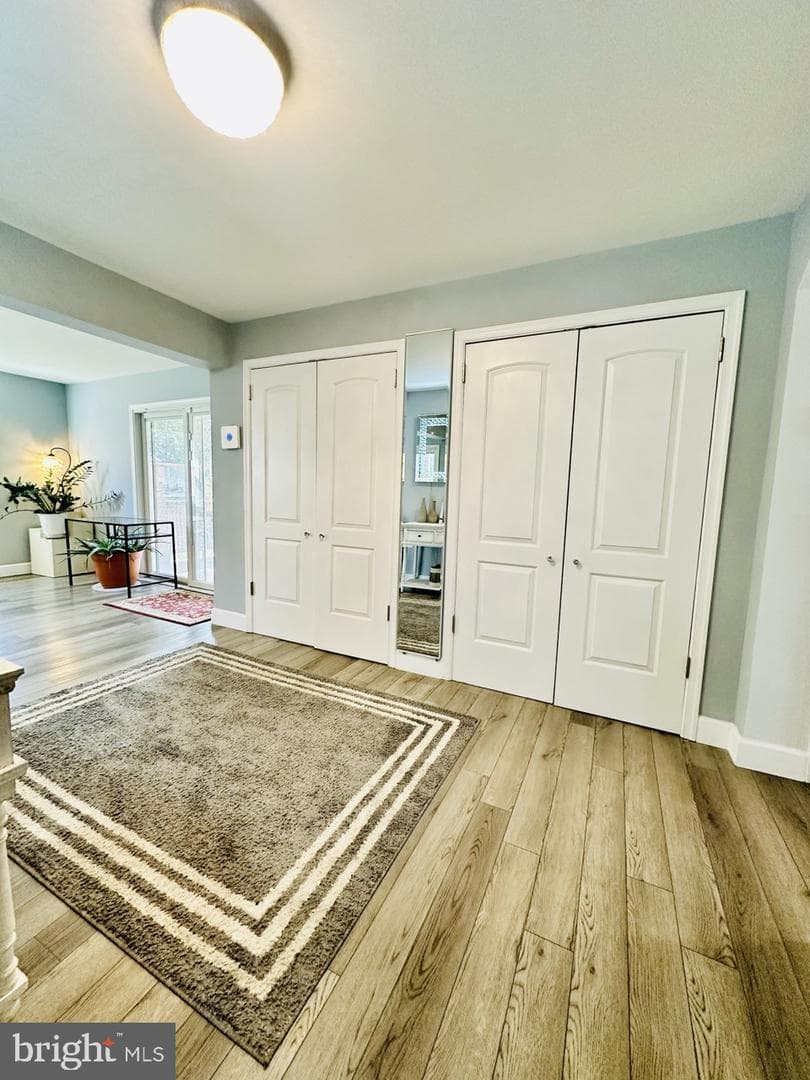 605 Zell Court photo 40