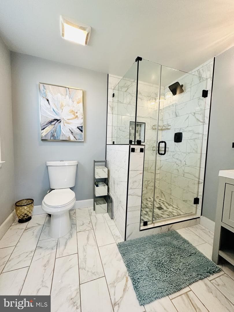 605 Zell Court photo 42