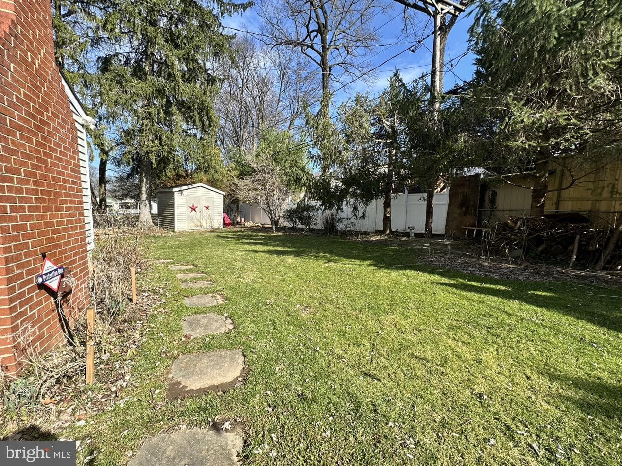605 Zell Court photo 56