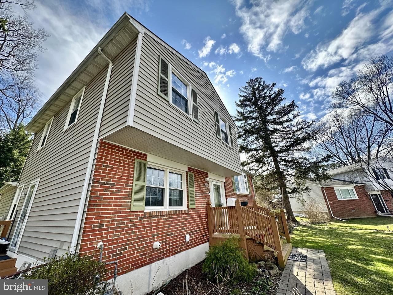 605 Zell Court photo 62