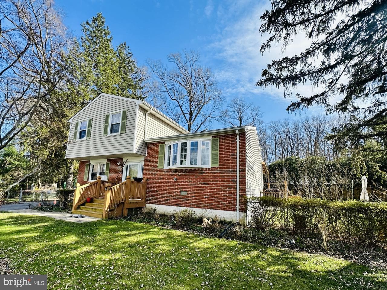 605 Zell Court photo 63