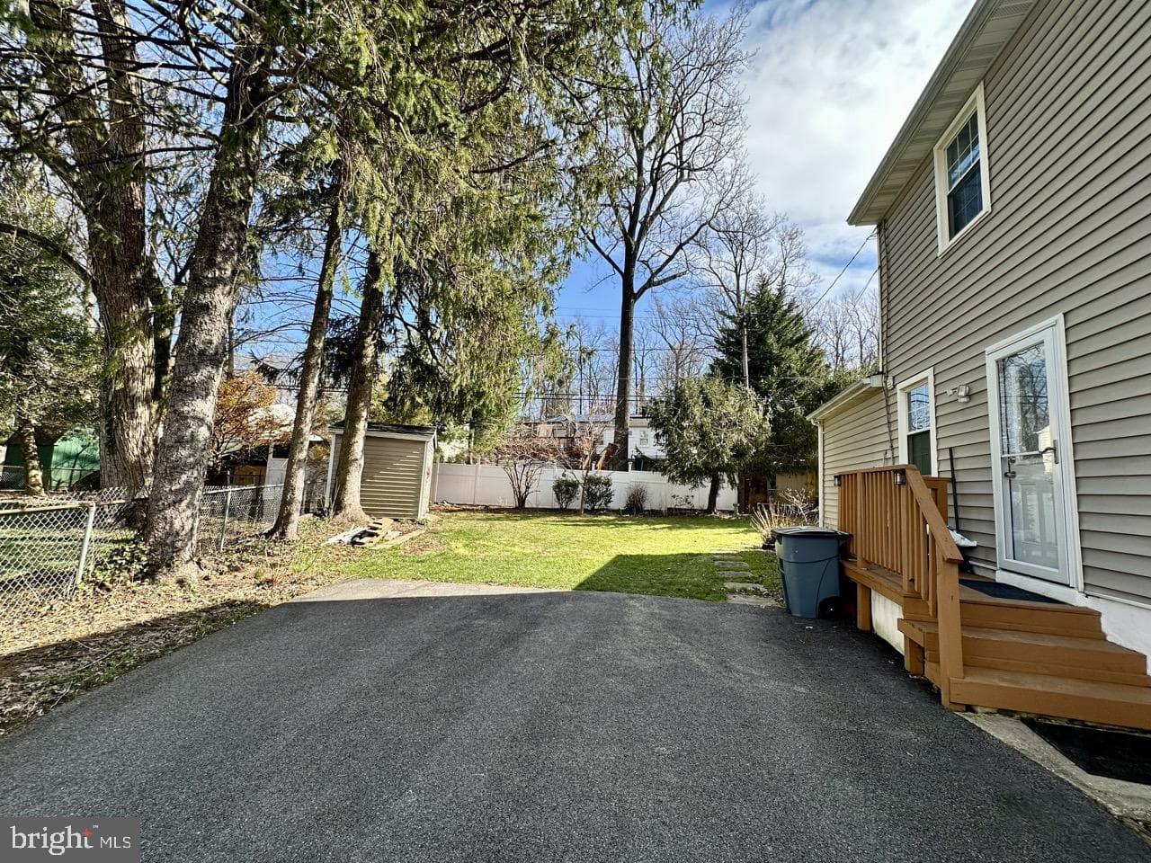 605 Zell Court photo 64
