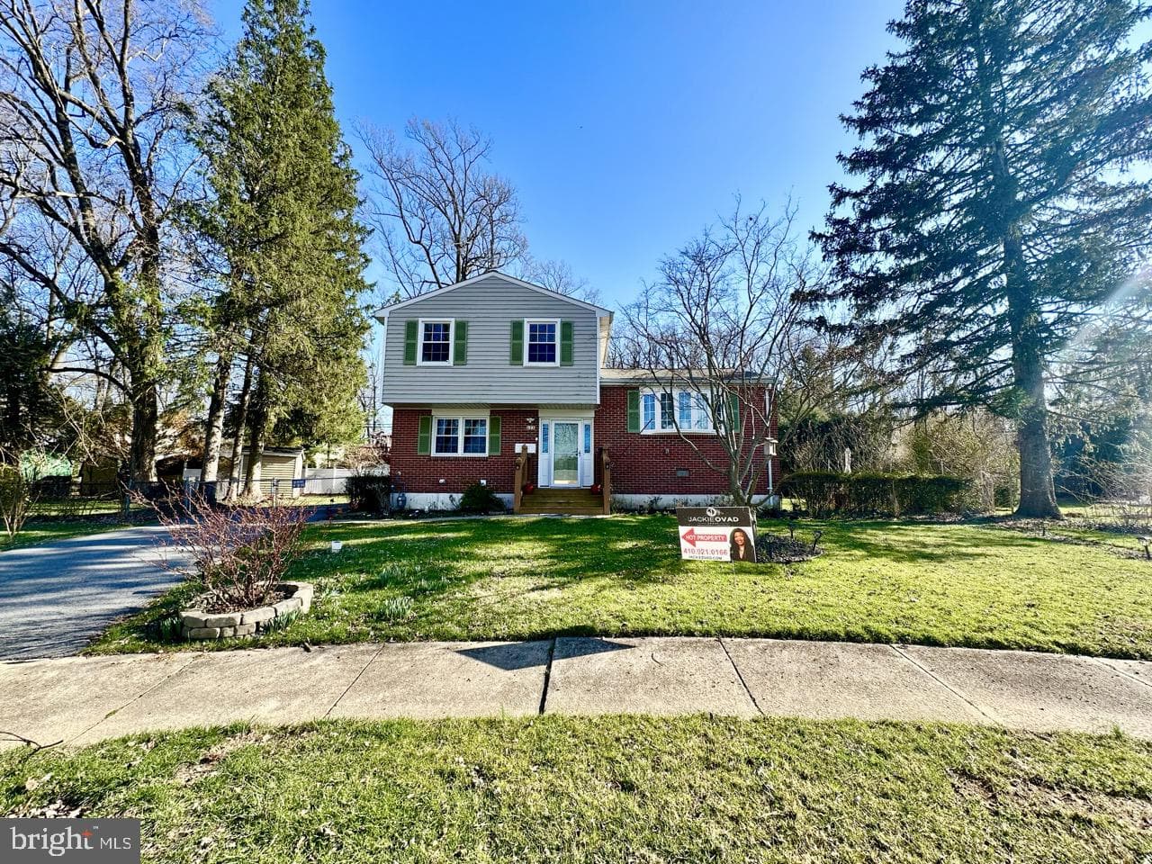 605 Zell Court photo 65