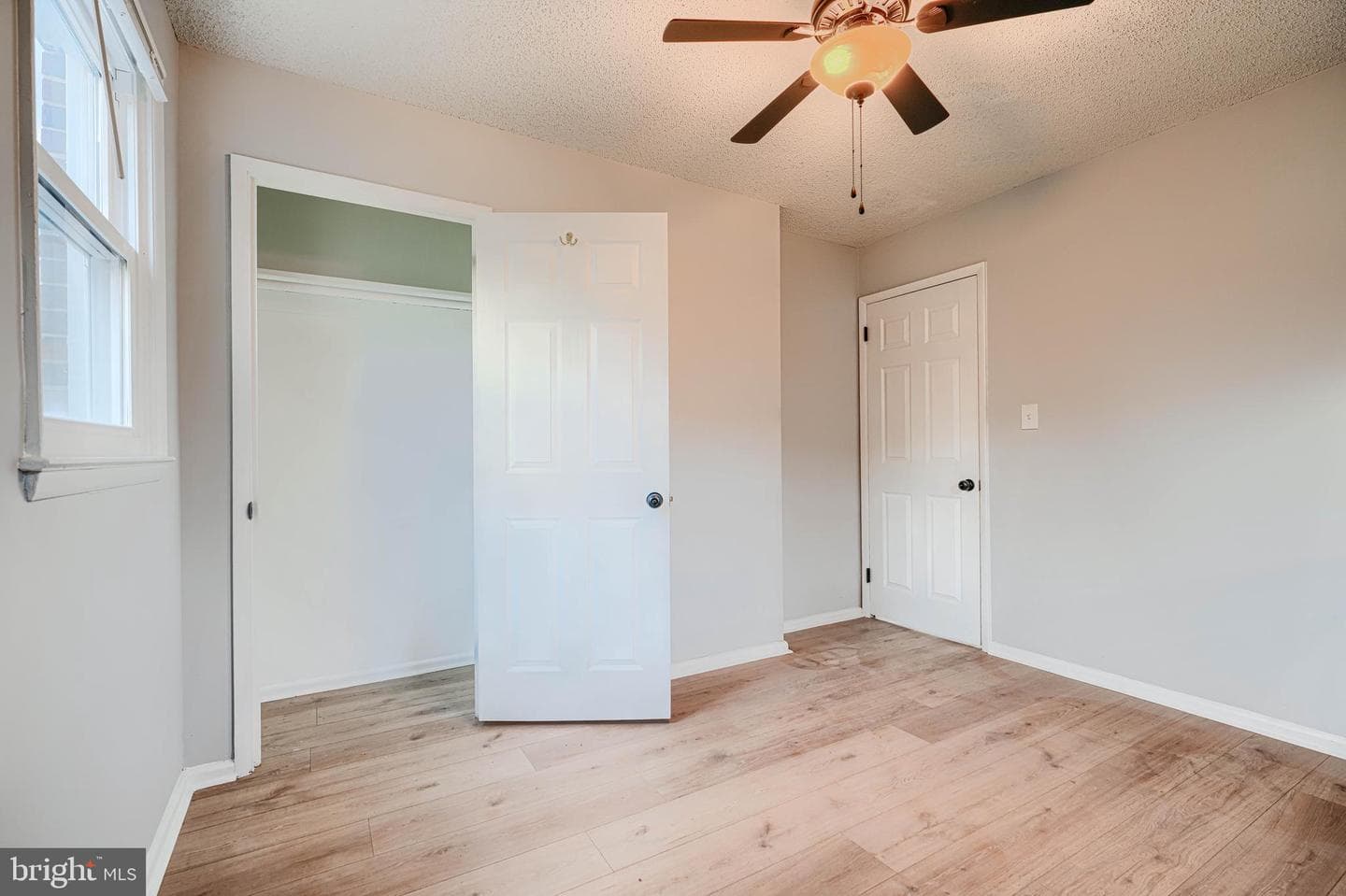 8523 Fieldway Drive photo 20