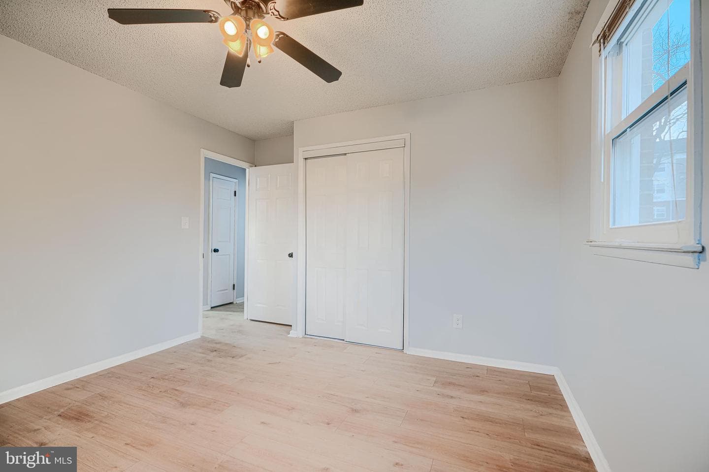 8523 Fieldway Drive photo 22