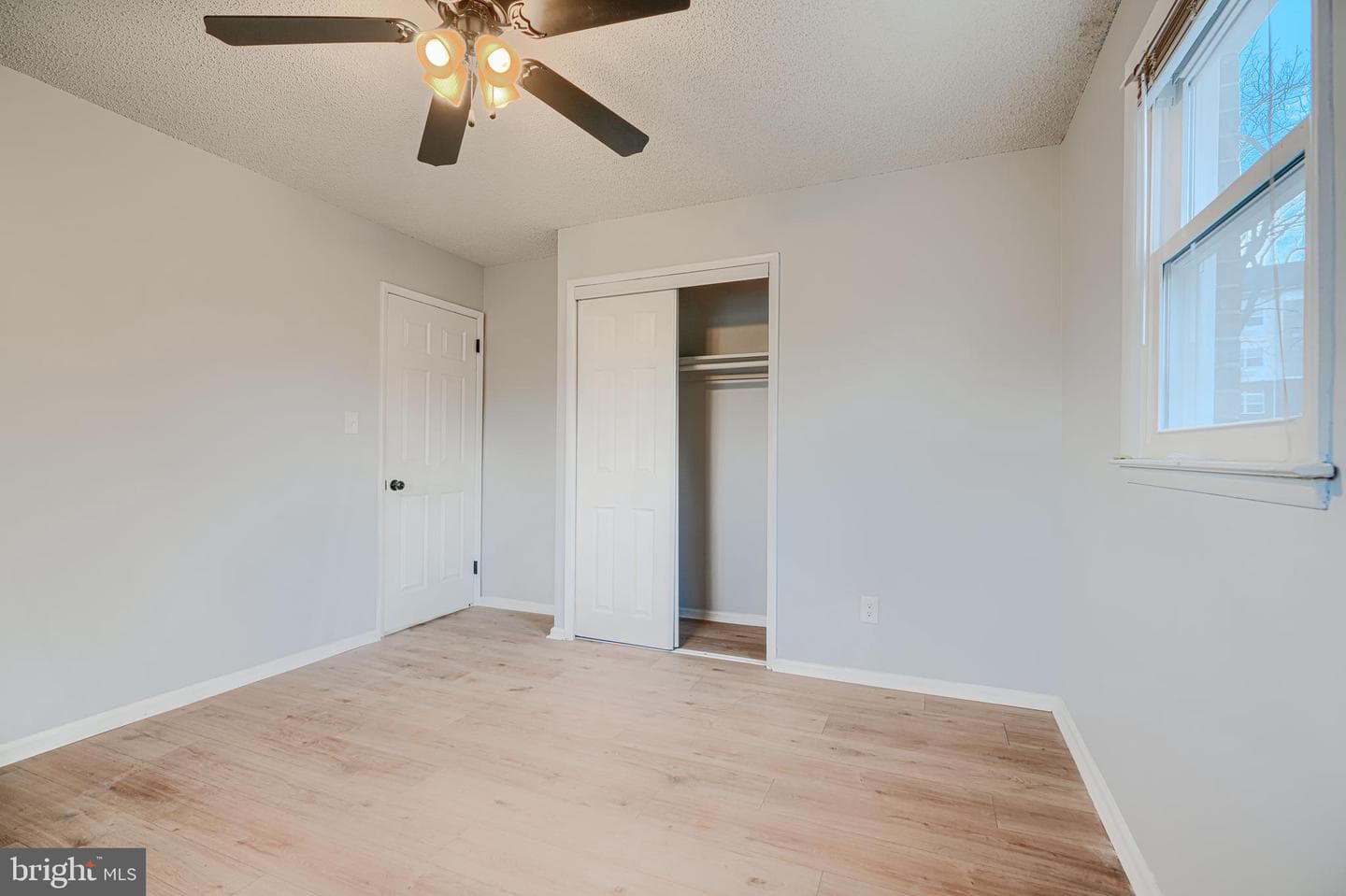 8523 Fieldway Drive photo 23
